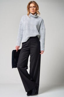 Laikony L-001 #7
