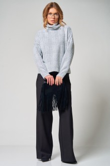 Laikony L-001 #8
