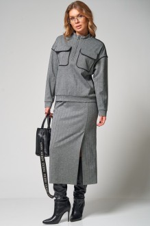 Laikony L-373 #2