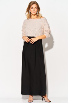 Laikony L-504 двойка