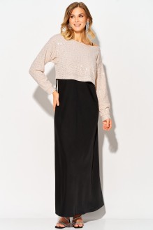 Laikony L-504 двойка #2