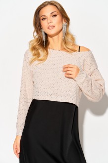 Laikony L-504 двойка #3