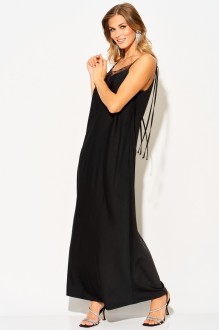 Laikony L-504 двойка #6