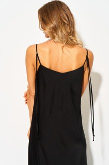 Laikony L-504 двойка #8