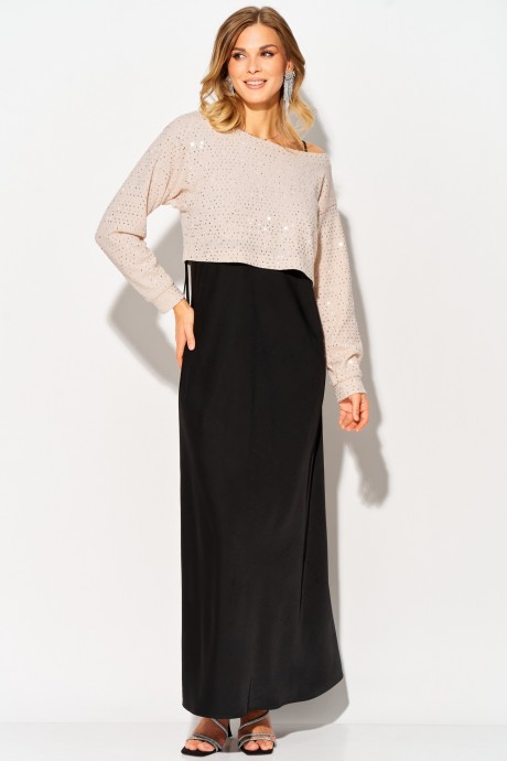 Laikony L-504 двойка #2