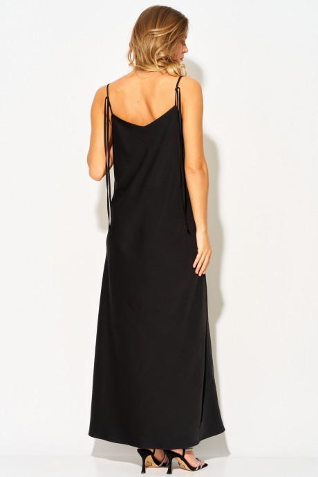 Laikony L-504 двойка #7