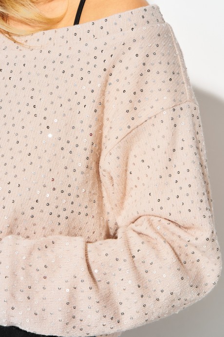 Laikony L-504 двойка #9