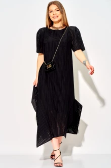 Платье Laikony L-154