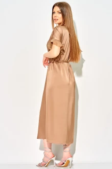 Laikony L-054 #6