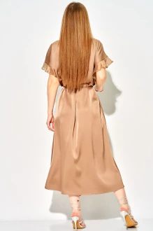 Laikony L-054 #7