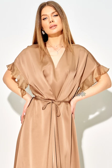 Laikony L-054 #3