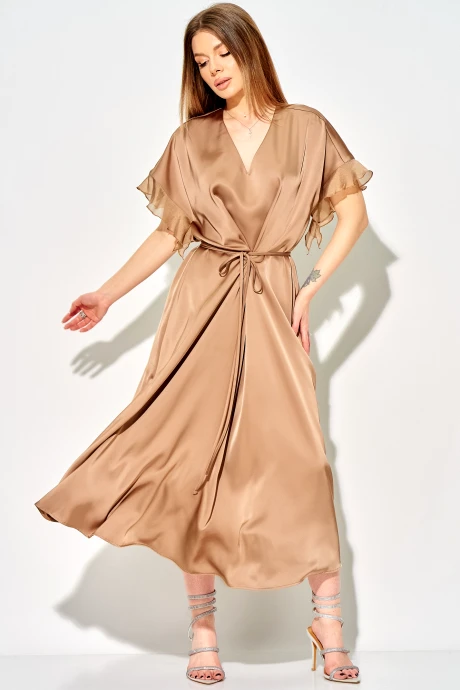 Laikony L-054 #4