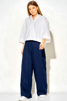 Laikony L-564 #2
