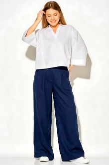 Laikony L-564 #3