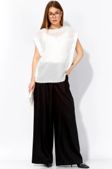 Laikony L-564 #6