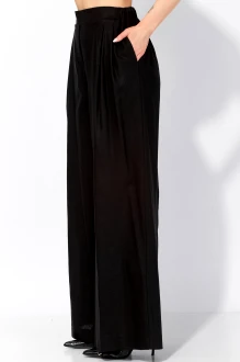 Laikony L-564 #7