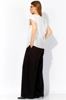 Laikony L-564 #9