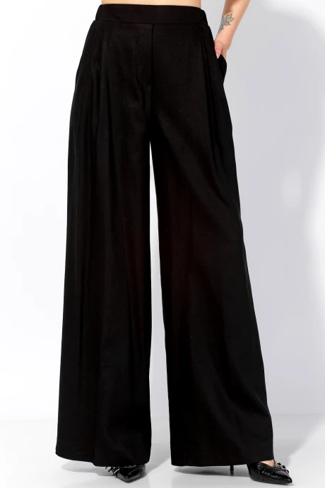 Laikony L-564 #1