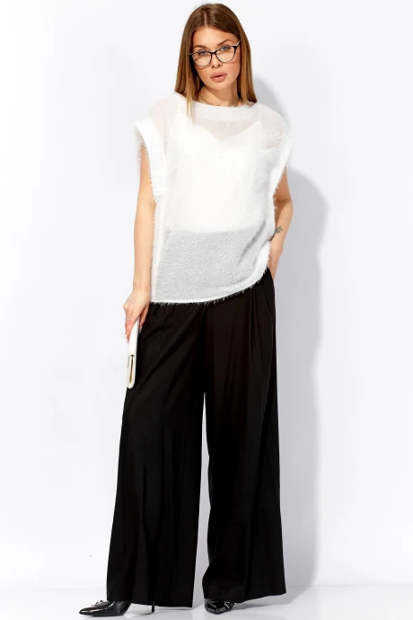Laikony L-564 #4