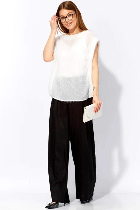 Laikony L-564 #5