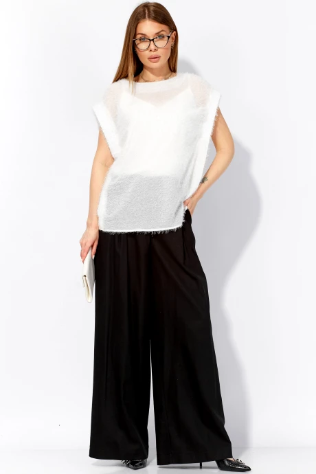 Laikony L-564 #6