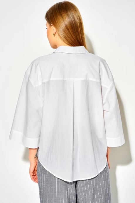 Laikony L-864 #8