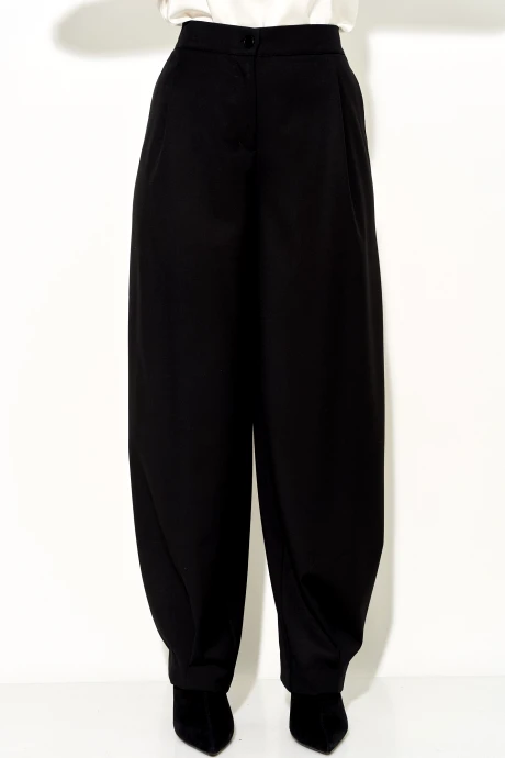 Laikony L-974 #1
