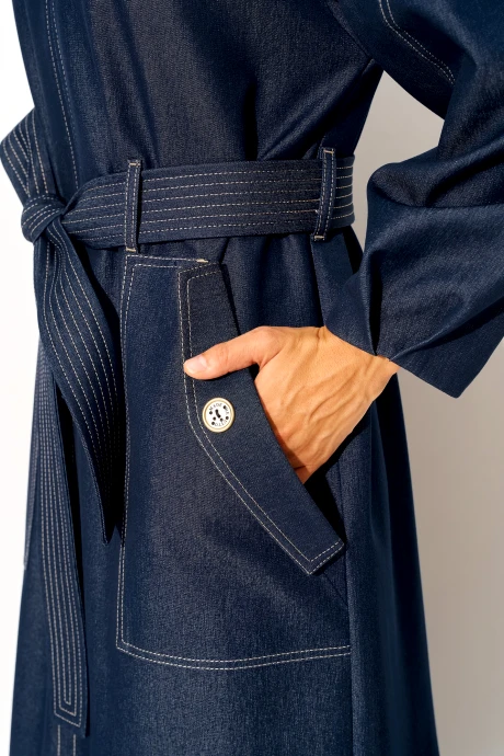 Laikony L-594 #7