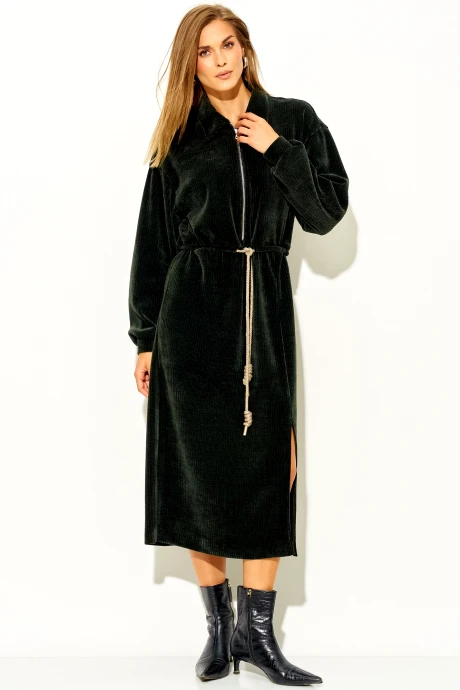 Laikony L-094 #2