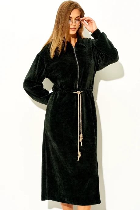 Laikony L-094 #5