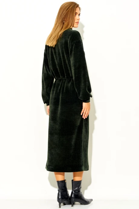 Laikony L-094 #9