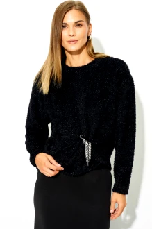 Джемпер (кофта) Laikony L-994