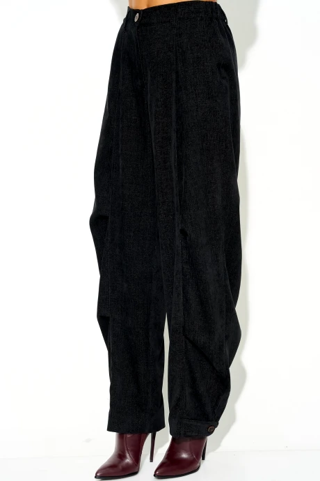 Laikony L-305-2 #2