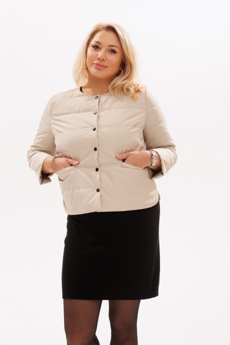 June Studio Милана #1