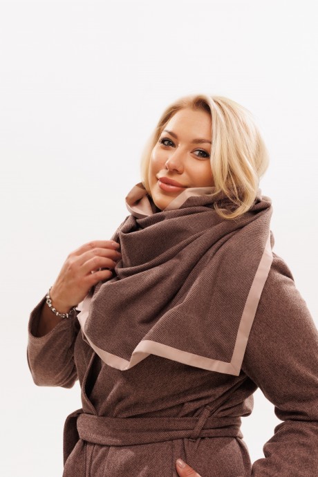 June Studio 3102/0924/2 #1