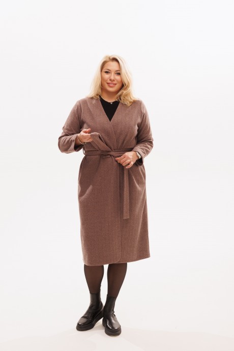 June Studio Мария #1