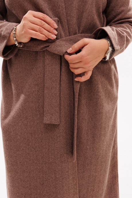 June Studio Мария #4