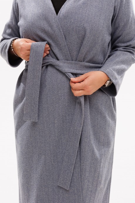 June Studio Мария #3