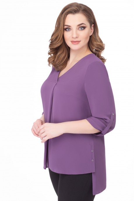 БелЭкспози 1329 #1