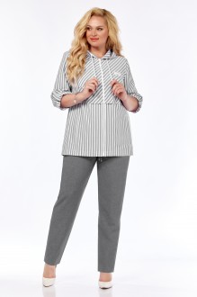 Тэнси 375 двойка #2