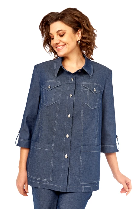 Тэнси 408 двойка #3