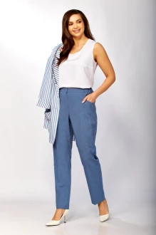 Тэнси 371 тройка #7