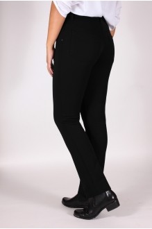 Mirolia 103 #2