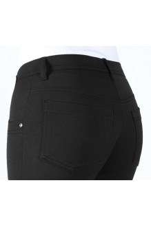 Mirolia 103 #4