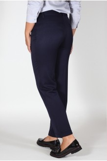 Mirolia 363 #2