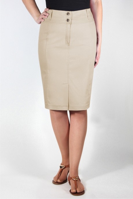 Mirolia 311 #1