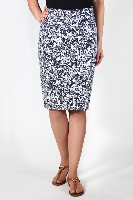 Mirolia 311 #1