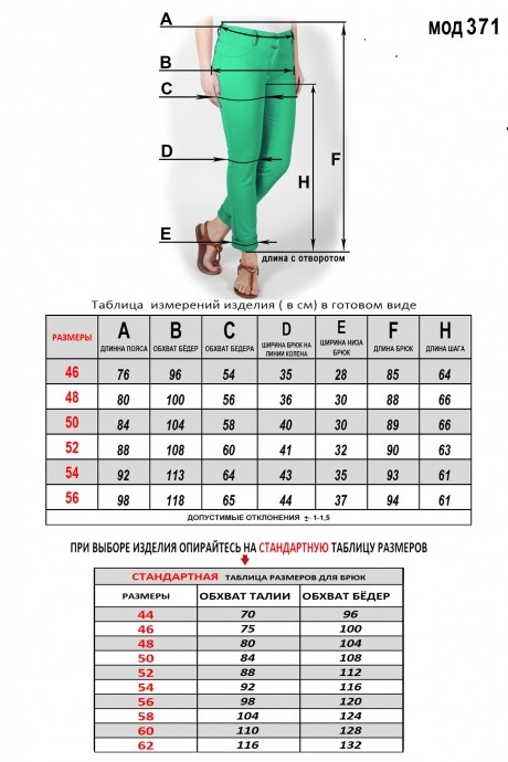 Mirolia 371 коралл #3