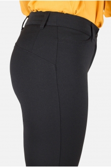 Mirolia 635 #3