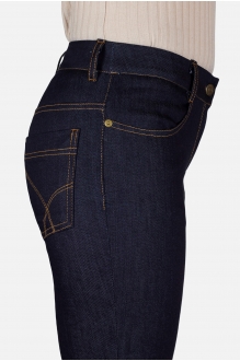 Mirolia 653 #4